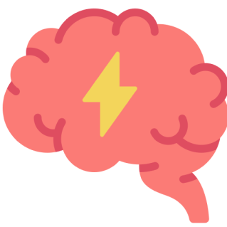 Reduce the chances of stroke