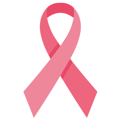 Lower risk of Cancer