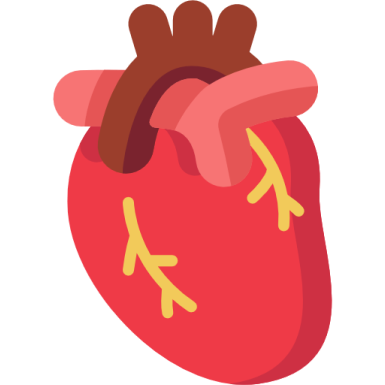 Improve heart and liver health