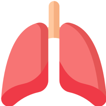 Prevent Hemochromatosis